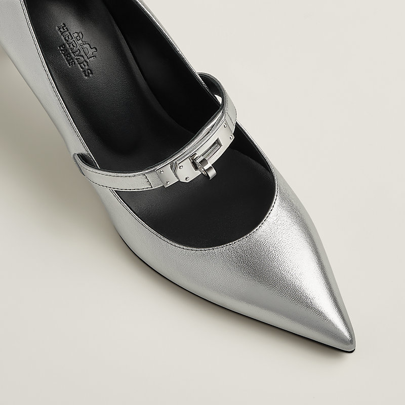 Kiara 60 pump | Hermès USA